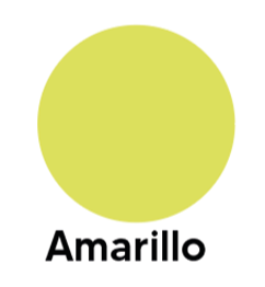 Plaquita con ilustración