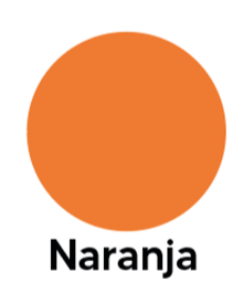 Plaquita con ilustración