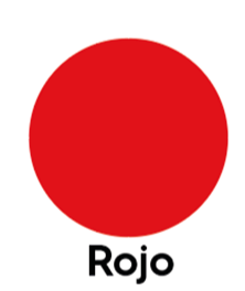 Plaquita con ilustración