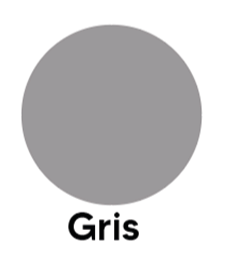 Plaquita con ilustración