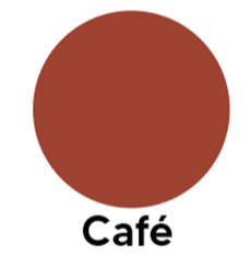 Plaquita con ilustración