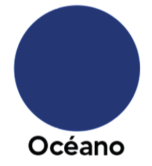 Plaquita con ilustración