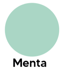 Plaquita con ilustración