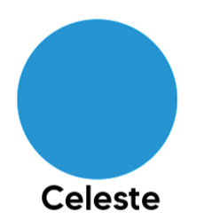 Plaquita con ilustración