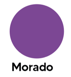 Plaquita con ilustración