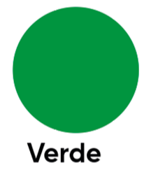 Plaquita con ilustración