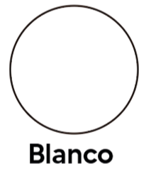 Plaquita con ilustración