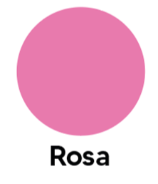 Plaquita con ilustración