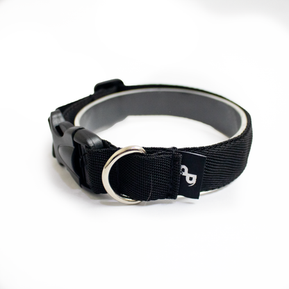 Collar Negro