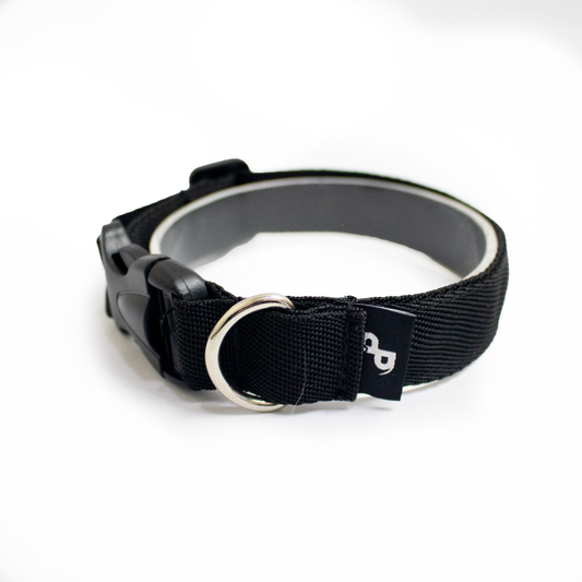 Collar Negro